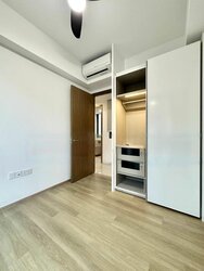 Parc Botannia (D28), Condominium #456862791